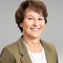 Andrea Bathen