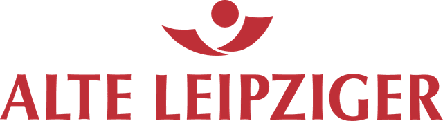 Alte Leipziger
