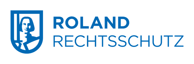 ROLAND Rechtsschutz